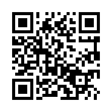 QR Code for 3BsnDTkxnfCArjcQB2PYoY4412Ge3DZX9k