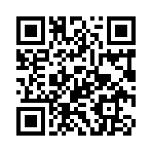 QR Code for 3BsnScsoAhhFjFEro8GnHeBxGSJVByRV75