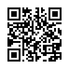 QR Code for 3BsnmS4JscMnKQD3d6M31chLytMu7b46MZ
