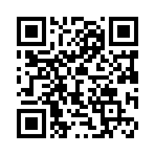 QR Code for 3Bsnnf3qFwRXToZzdgyXC1T1HN8fgsjXAw