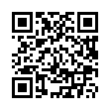 QR Code for 3Bso2Gaj7LQ7NqMNQTeGUQedB9mePLJDv8