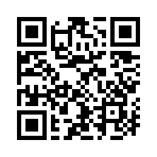 QR Code for 3Bso2yQfFypo7V3WoTjx8XdYn9VGesEFgK