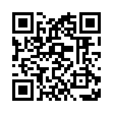 QR Code for 3Bso4dE6Fn8JXZG4STPrb8csS3DVnnb7jr