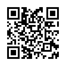 QR Code for 3Bso5uB7emtb3zs8gZrtucB3eoCbHWgEwg