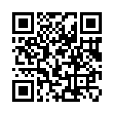 QR Code for 3Bso7bixG4jQy7PUiAoos2hHmmTo1TNXrw