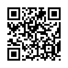 QR Code for 3Bso9FVmeayYFLXASPoUXDfZz4juhLEsVs