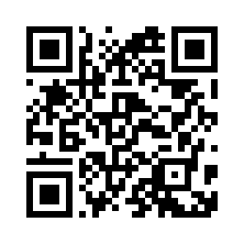 QR Code for 3BsoVwh2DdTLgeKBnkfHNzBWr5R3avWks8
