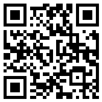 QR Code for 3Bsoa8JPszMVcgztiCEnDA8F4Yj5GghQvg