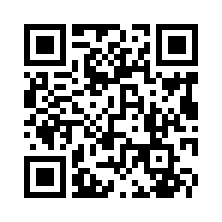 QR Code for 3Bsocx3nignzCTSJVtdkZ2cA5P4wmsCaDY