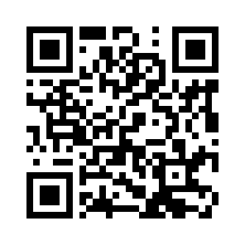 QR Code for 3Bsom6f1ASRZ62LZYzPX1a2PDC6XdEVedK
