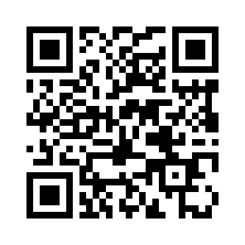 QR Code for 3BsoohEYQFJ8spSdRULmb3dPs3tEBm76w2