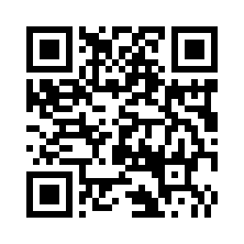 QR Code for 3BsoqzFWvSSDo2vvPs1Q6HigENkJvRnFLk