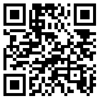 QR Code for 3BsospdVhVpXQ2YQhmptH4X6ubi3hHeYSy