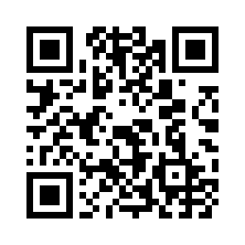 QR Code for 3BsovvJSW3vvGbc5tERFp6YkUiME3UAjXw