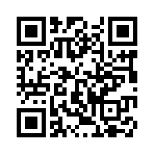 QR Code for 3BsoxdyeAVoP1uPJRCwxPpSZVGkgqswXUN