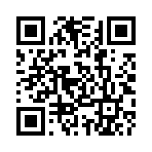 QR Code for 3BsoyDVAoGucARLKN93JR5K8DcP4TbbXPH