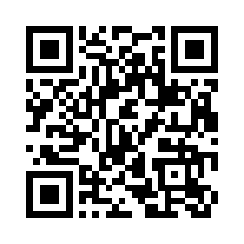 QR Code for 3Bsp4Eh7Tqtgmb8SWUstSztC9LL92kUAob