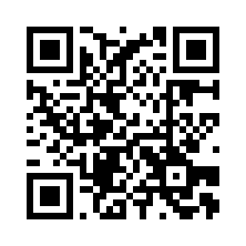 QR Code for 3Bsp6Y3vvSCnXRPD6778AsgekQbFkuWdkb