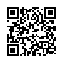 QR Code for 3BspE9FCKXvVyNxJpHDL5ydZ9ogjLSSEeR