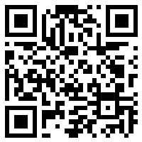 QR Code for 3BspEE3Ekd1rc4vsAWiAtHF3gcAgbDY1bz