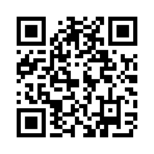 QR Code for 3BspF6ghEn5vLv11w7yFxc7oZm6Mm2WSf6