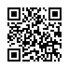 QR Code for 3BspFcQ73MHSwRiwcRceDb8C2BRoZ424bq