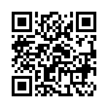 QR Code for 3BspJSgQK8KdZZbLSFRqg2VmQv8bYUAd5r