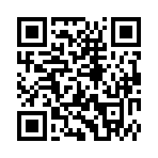 QR Code for 3BspNY8BoonG3axQDttyjoWoM6cCviVLsj