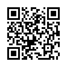 QR Code for 3BspNp7iqtDMx1NgLm1eQQPR2nmRGGo9jS