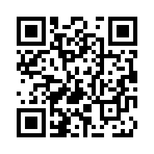 QR Code for 3BspZy9MZXpGbkDdNGd4yArPVdPXevWsaM