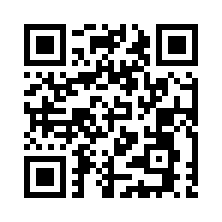 QR Code for 3BspqBcbziYc4C7hm2pZarCkrFKiEcSHuZ