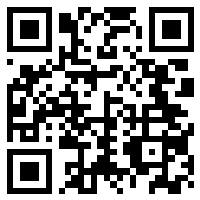 QR Code for 3Bspxt6ryCEexe9S6ynTrBC5XVfAohcrg9