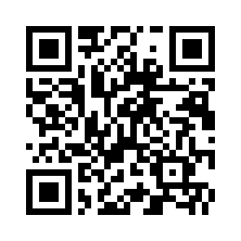 QR Code for 3Bsq5awru7cYbQbTzzUmbKzMe2bpshmq6b