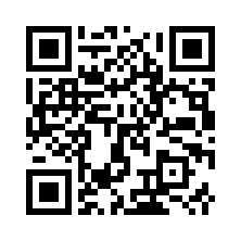 QR Code for 3Bsq8GsB4TWcdNEEqhQWFDWVjNTCi2f5t7