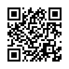 QR Code for 3BsqGmnKCeeL8Z4LdfLVQMyrfUBwAkug1K