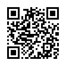 QR Code for 3BsqUcjjZENoPT1ZfPCqW1WYfredP9v8dU