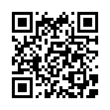 QR Code for 3BsqWMJTHA54LN6mL8sTi4nUpcj75z1ji8