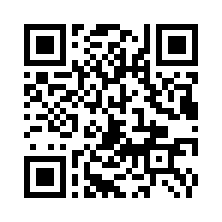 QR Code for 3BsqcdNW4WSHU1Yt7PZRz6QMSm4oyyoCzy