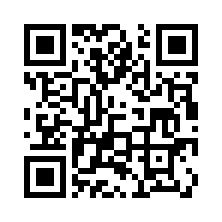 QR Code for 3BsqmpdHE5GKYFtHPaRXPX2bAM6xyqRQEL