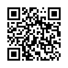 QR Code for 3BsqywTomSnDm9zgffZmUG3MoEwFbwtbzH
