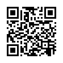 QR Code for 3BsqzXs5QSsja2MqaFLPxgGU34jbitRNii