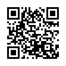 QR Code for 3Bsr5dxGDGgcWx6GYf4qmDdoFsFLaR8yY5