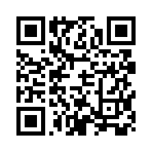 QR Code for 3BsrBjrrpjCnurDmLDPzshdPv35XMSh59Y