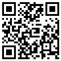 QR Code for 3BsrCX4imp7RyzLr2Hr127UiUSTBeAGCWQ