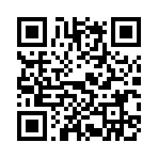 QR Code for 3BsrD3FXN9dApTSQFXf4USVUuAJZAP4EH3