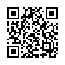 QR Code for 3BsrNJmTCdLddpaxh5oXeLevTWHTnunpHC