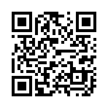 QR Code for 3BsrTr5FrbRa2LTgY5ddN27SgMsfHNGjkJ