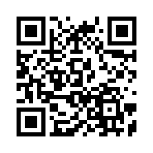 QR Code for 3BsrY4vhr3c5NmsaMGHi7qUVPdAt1WgYM3
