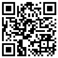 QR Code for 3BsrcGp6btbZLfhdnRFUi8Q6FfAmJnoJ5y