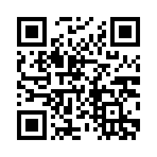 QR Code for 3BsrcVUSNNV5Jdi7dqT5ckwYAcs1XF7aJ2